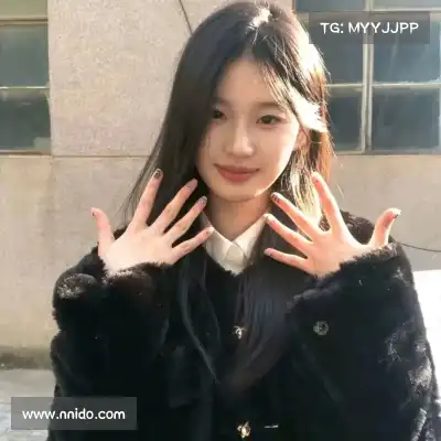 尤诗彩